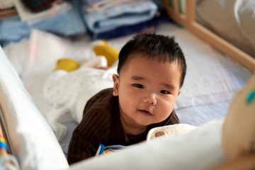 F42361BE-C441-4E95-B7C9-86C35F931363/L0/001