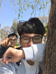 001