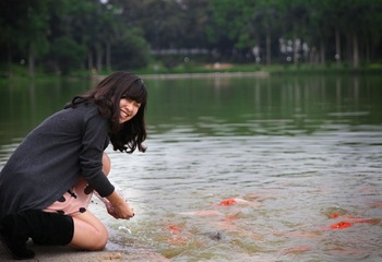 IMG_0617.JPG