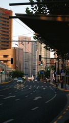 99954BAD-5C73-4C92-A1B2-DE910D40D710/L0/001