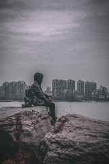 001