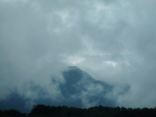 02D82976-07C7-449B-BE8E-A0986098D2C2/L0/001