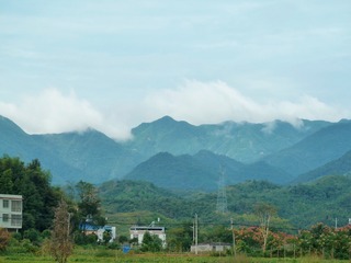 D813A720-62A7-470F-A318-189BBB73EF91/L0/001
