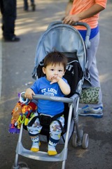 IMG_6905(800)