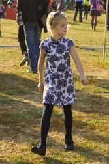 IMG_7013(800)