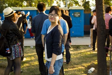IMG_7125(800)