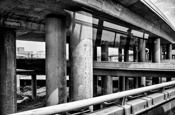 R0230698-