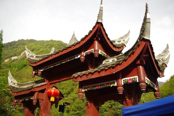 IMGP3340.JPG