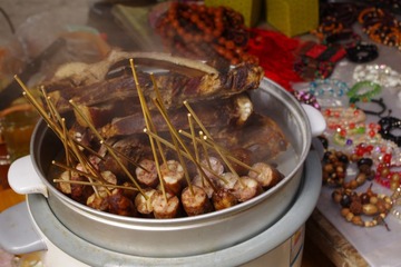 IMGP3442.JPG
