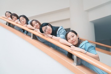_DSC0518