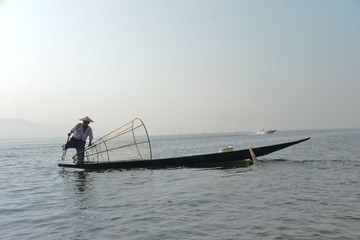 DSC_1754.jpg