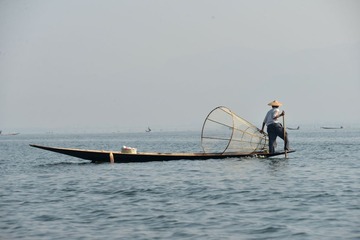 DSC_1776.jpg