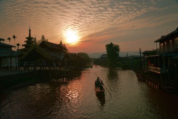 DSC_3097.jpg