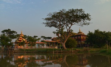 DSC_3152.jpg