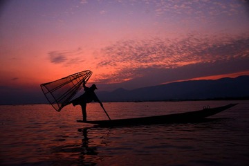 DSC_3360.jpg
