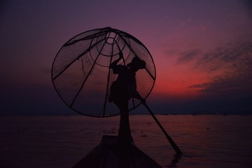 DSC_3435.jpg