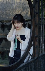 FE91A5CF-533D-48FC-860A-A6E1EC4D7F18/L0/001