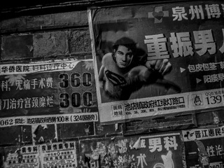 照片 005_1.jpg