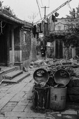 IMG_4628_1.jpg