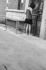 IMG_4702_1.jpg