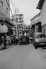 IMG_4769_1.jpg