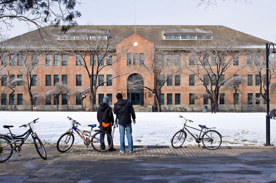 snow in thu-4<br />

