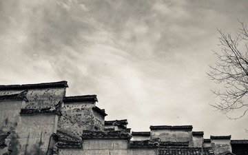 徽州1