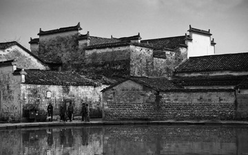 徽州2