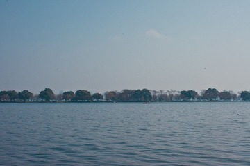 西湖-1.jpg