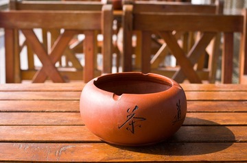 西湖-15.jpg