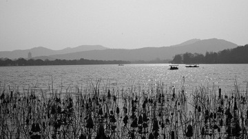 西湖-19.jpg