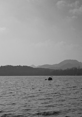 西湖-21.jpg