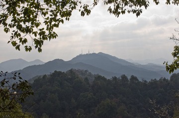 玉泉-12.jpg