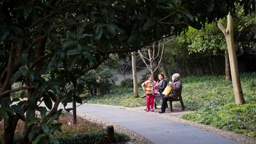西湖-30.jpg