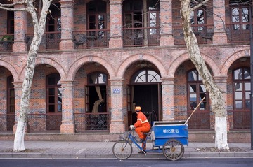 西湖-40.jpg