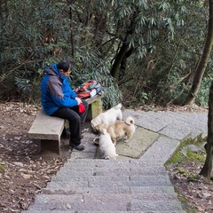 玉泉-13.jpg