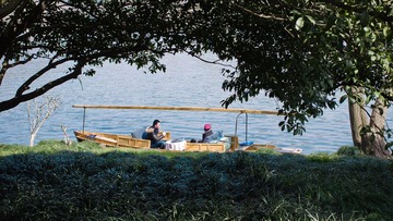 西湖再访-22.jpg