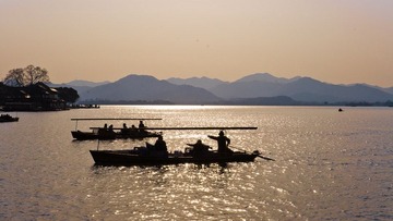 西湖再访-24.jpg