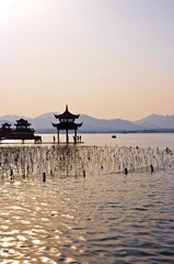 西湖再访-25.jpg