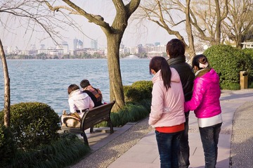 西湖再访-30.jpg