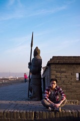 平遥-2005.jpg