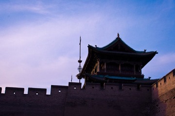 平遥-2008.jpg