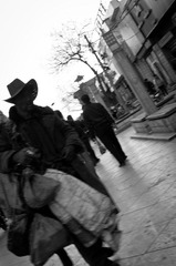 平遥-2009.jpg