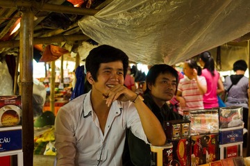 德天瀑布之旅-11.jpg