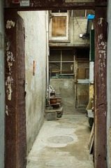 京津一日-4.jpg