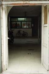 京津一日-7.jpg