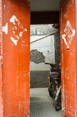 京津一日-12.jpg