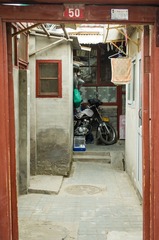 京津一日-16.jpg