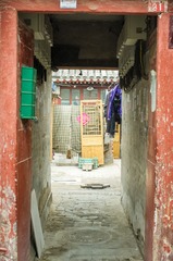 京津一日-20.jpg