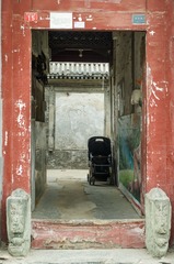 京津一日-25.jpg
